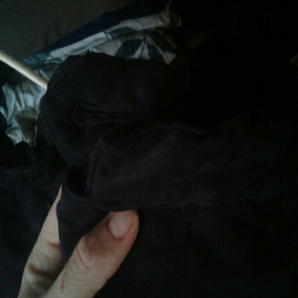 Jacket - Picture 3 of 5